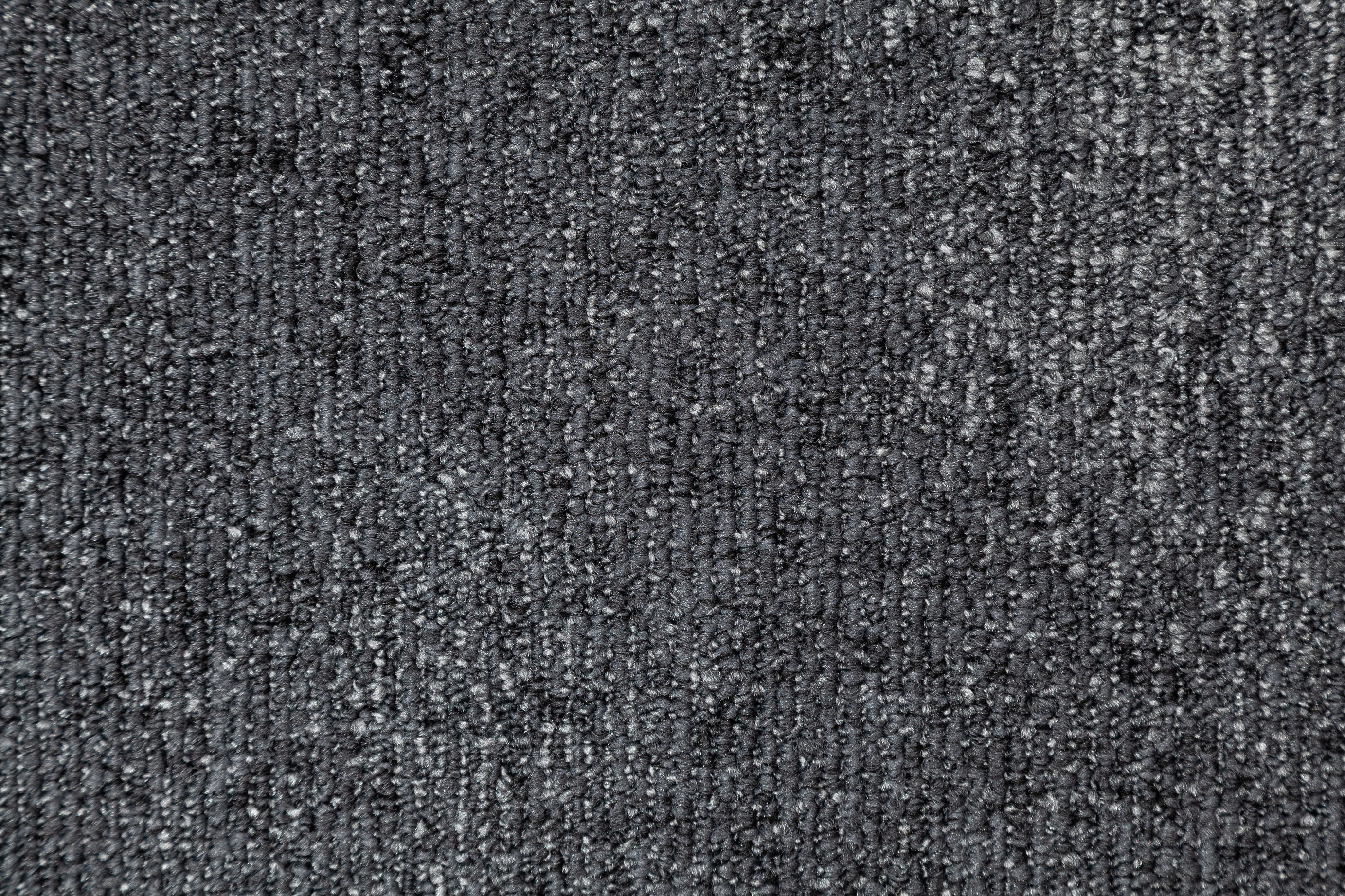 Ковровая плитка Bonkeel Sensei Gref 500×500×6,5